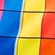 Multicolor