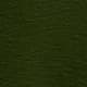 Vert sapin