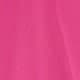 Pink Vif