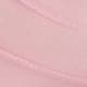 Rose bonbon