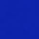 bleu indigo