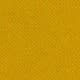 Jaune citron