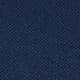 bleu indigo