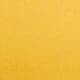 Mustard Yellow
