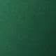 Militaire verte