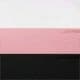 Coral Pink