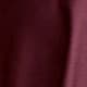 Rouge foncé
