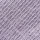 Lilac Purple