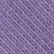 Violet Purple