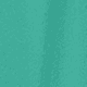 Vert menthe