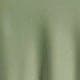 Vert menthe