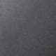 Gris foncé