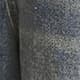 Dark Wash