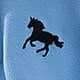 Baby Blue