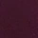 Red Violet