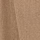 Mocha Brown