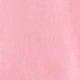 Pink Bonbon