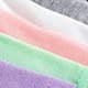 Multicolor