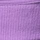 Mauve Purple