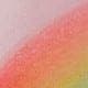 Multicolor