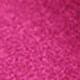 Rose vif