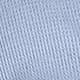Dusty Blue