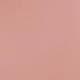 Vieux Pink