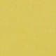 Yellow Citron