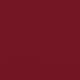 Red Foncé