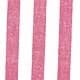 Pink Bonbon