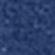 Jean Blue