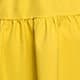 Yellow Citron