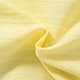 Yellow Citron