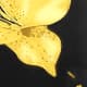 Jaune citron