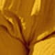 Jaune citron