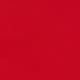 Fiery Red