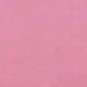 Pink Bonbon