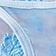 Baby Blue