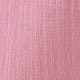 Dusty Pink