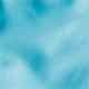 Bleu azur