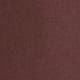 Red Violet
