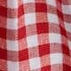 Red and White