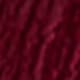 Rouge foncé