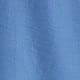 Bleu azur