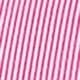 Rose pâle