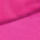 Coral Pink