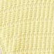 Mustard Yellow