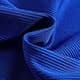 Blue Azur