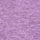 Lilac Purple
