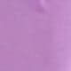 Mauve Purple